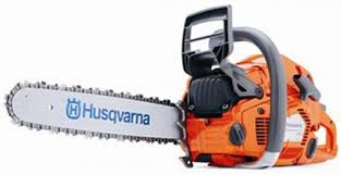 motorová pila husqvarna.jpg