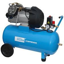kompresor 50 l.jpg