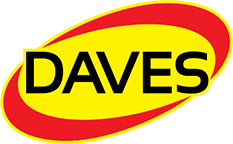 Daves-logo